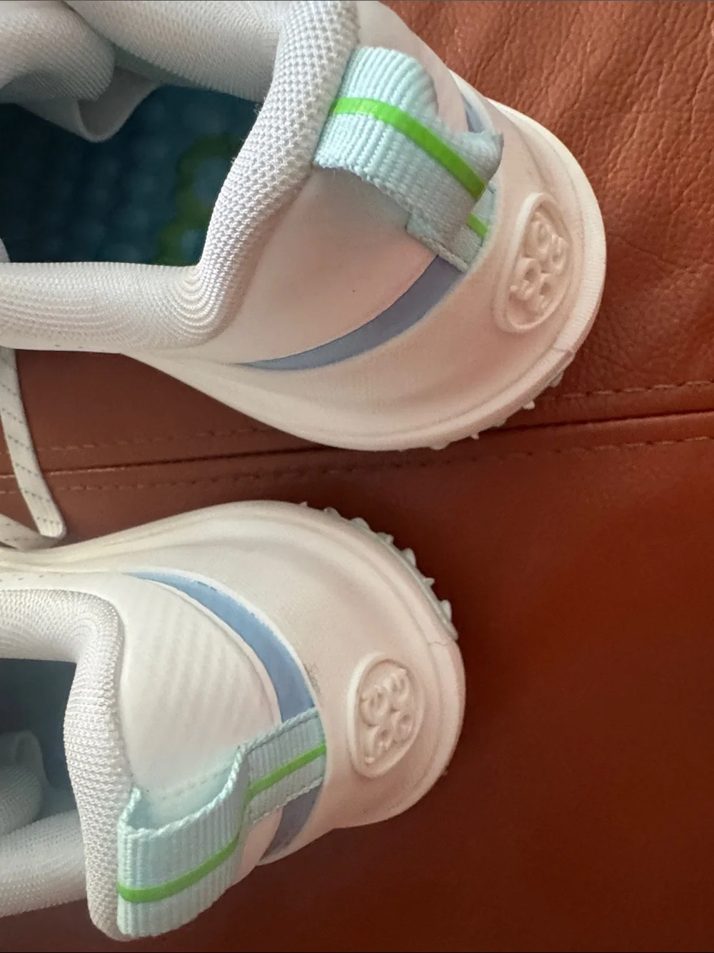 G/FORE Golf Shoes G/18 women’s - Picture 12 of 16